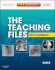 The Teaching Files: Interventional: Expert Consult-Online and Print