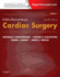 Kirklin/Barratt-Boyes Cardiac Surgery, 4/Ed, 2-Vols