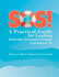 Sos! : a Practical Guide for Leading Solution-Focused Groups With Kids K-12