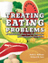 Treating Eating Problems of Children W/ Autism Spectrum Disorders and Developmental Disabilities: Interventions for Professionals and Parents