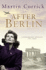 After Berlin