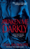 Awaken Me Darkly (Alien Huntress, Book 1)