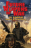 Future Weapons of War