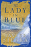 The Lady in Blue