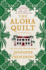 The Aloha Quilt: An ELM Creek Quilts Novel