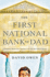 The First National Bank of Dad a Foolproof Method for Teaching Your Kids the Value of Money