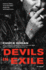 Devils in Exile