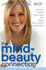 The Mind-Beauty Connection: 9 Days to Reverse Stress Aging and Reveal More Youthful, Beautiful Skin (Realage Books)