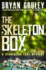 The Skeleton Box: a Starvation Lake Mystery (Starvation Lake Mysteries)