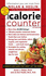 The Calorie Counter, 5th Edition