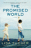 The Promised World