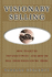 Visionary Selling: How to Get to Top Executives and How to Sell Them When You're There