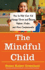 Mindful Child, the