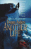 Another Life