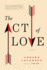 The Act of Love