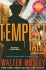 The Tempest Tales: a Novel-in-Stories