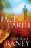 The Face of the Earth: a Novel