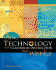 Using Technology With Classroom Instruction That Works
