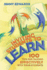 Inviting Students to Learn: 100 Tips for Talking Effectively With Your Students