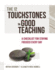 The 12 Touchstones of Good Teaching: a Checklist for Staying Focused Every Day