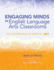 Engaging Minds in English Language Arts Classrooms: the Surprising Power of Joy