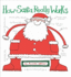 How Santa Really Works