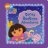 Dora's Bedtime Adventures (Dora the Explorer)