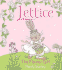Lettice the Flower Girl