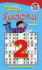 The Kids' Book of Sudoku! 2