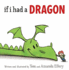 If I Had a Dragon