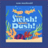 Fish, Swish! Splash, Dash! : Counting Round and Round