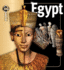 Egypt (Insiders)
