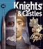 Knights & Castles (Insiders (Simon and Schuster))