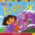 Dora Climbs Star Mountain (Dora the Explorer 8x8 (Quality))