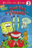 Just Say "Please! " (Spongebob Squarepants)