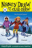Ski School Sneak (Nancy Drew and the Clue Crew)