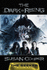 The Dark is Rising: Movie Tie-in Edition (Dark is Rising Sequence)