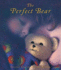 The Perfect Bear