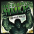 The Hulk Rules!