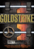 Goldstrike: a Thriller (Carl Hobbes Thriller)