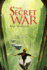 The Secret War (2) (a Jack Blank Adventure)