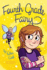 Fourth Grade Fairy, Book 1