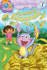 So Many Bananas! (Dora the Explorer)
