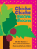 Chicka Chicka Boom Boom (Chicka Chicka Book)