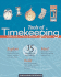 Tools of Timekeeping (Turtleback School & Library Binding Edition)