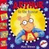 Arthur to the Rescue