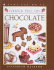 Chock Full of Chocolate