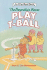 The Berenstain Bears Play T-Ball (I Can Read Picture Book Series)