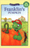 Franklin's Pumpkin (Turtleback School & Library Binding Edition)