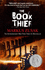 The Book Thief (Turtleback Binding Edition)